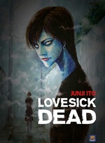 Lovesick Dead